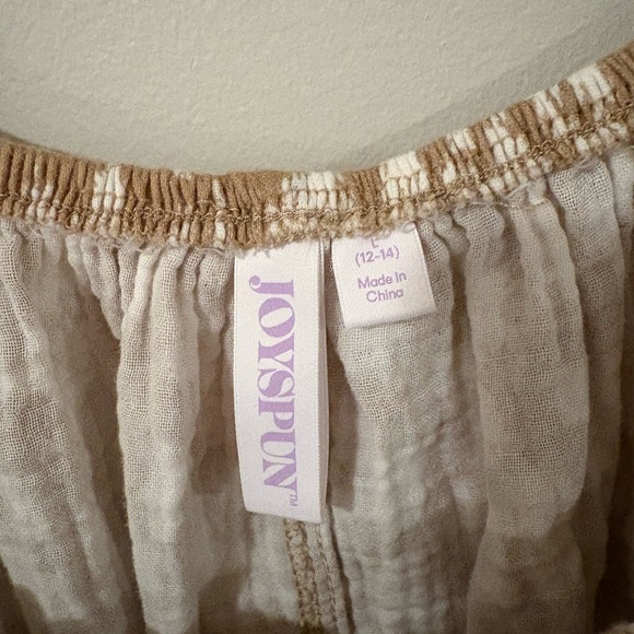 Bundle only - Picture 3 of 3